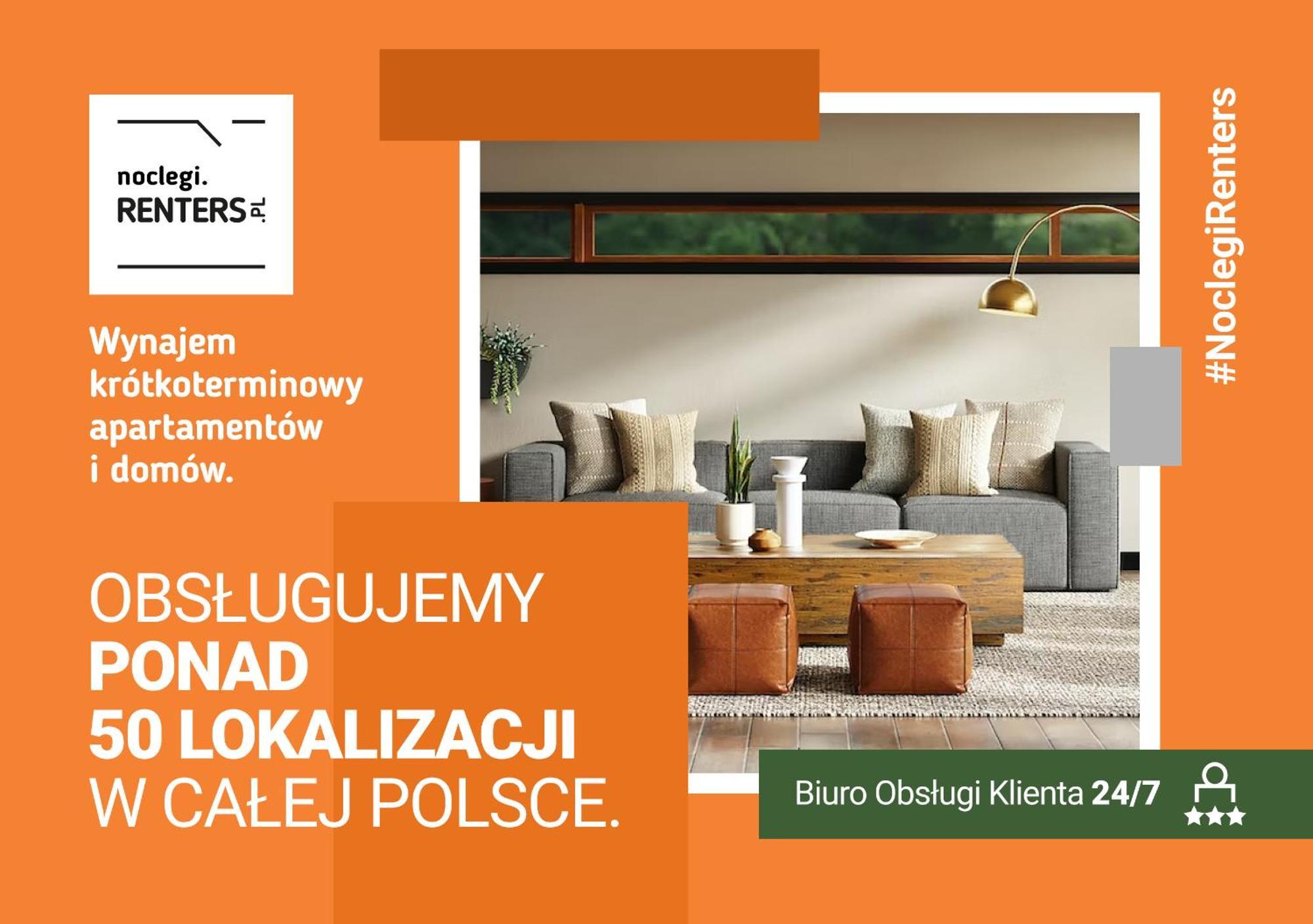 Riverside Apartments Na Grobli By Noclegi Renters Breslavia Esterno foto